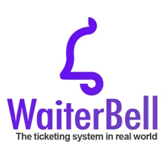 WaiterBell