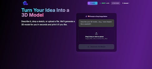 Amodeling gallery image