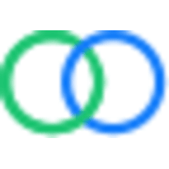 CopyChecker