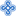 Conektto