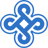 Conektto