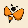StoryBee logo