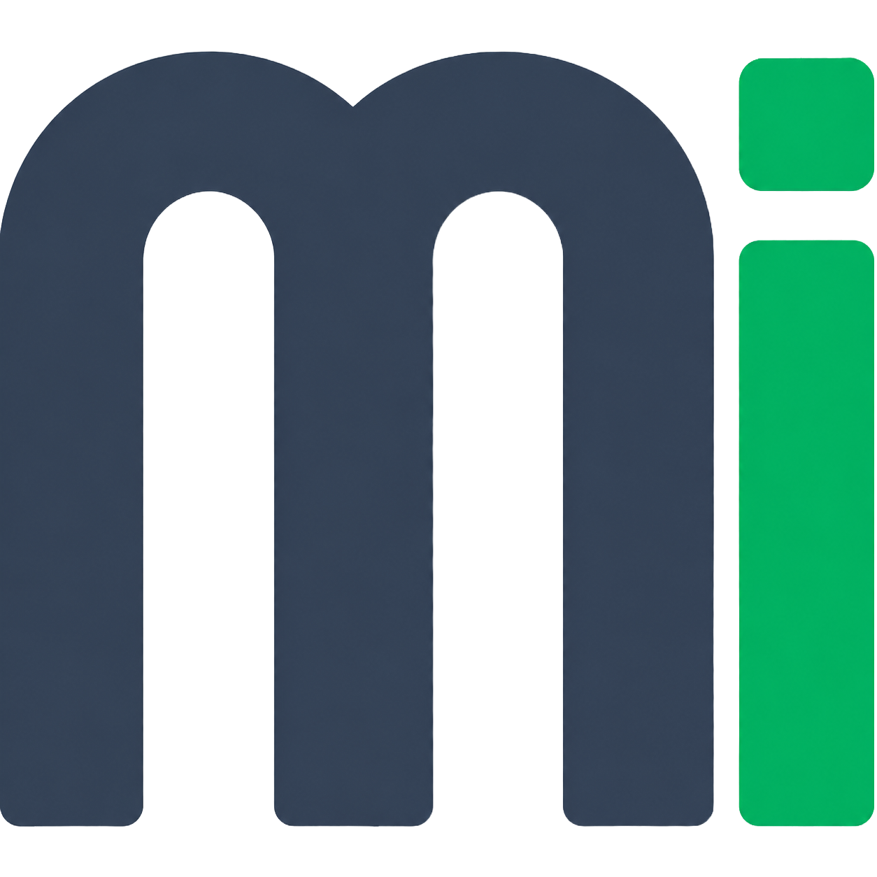 Meetzi