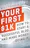 Your First $1k