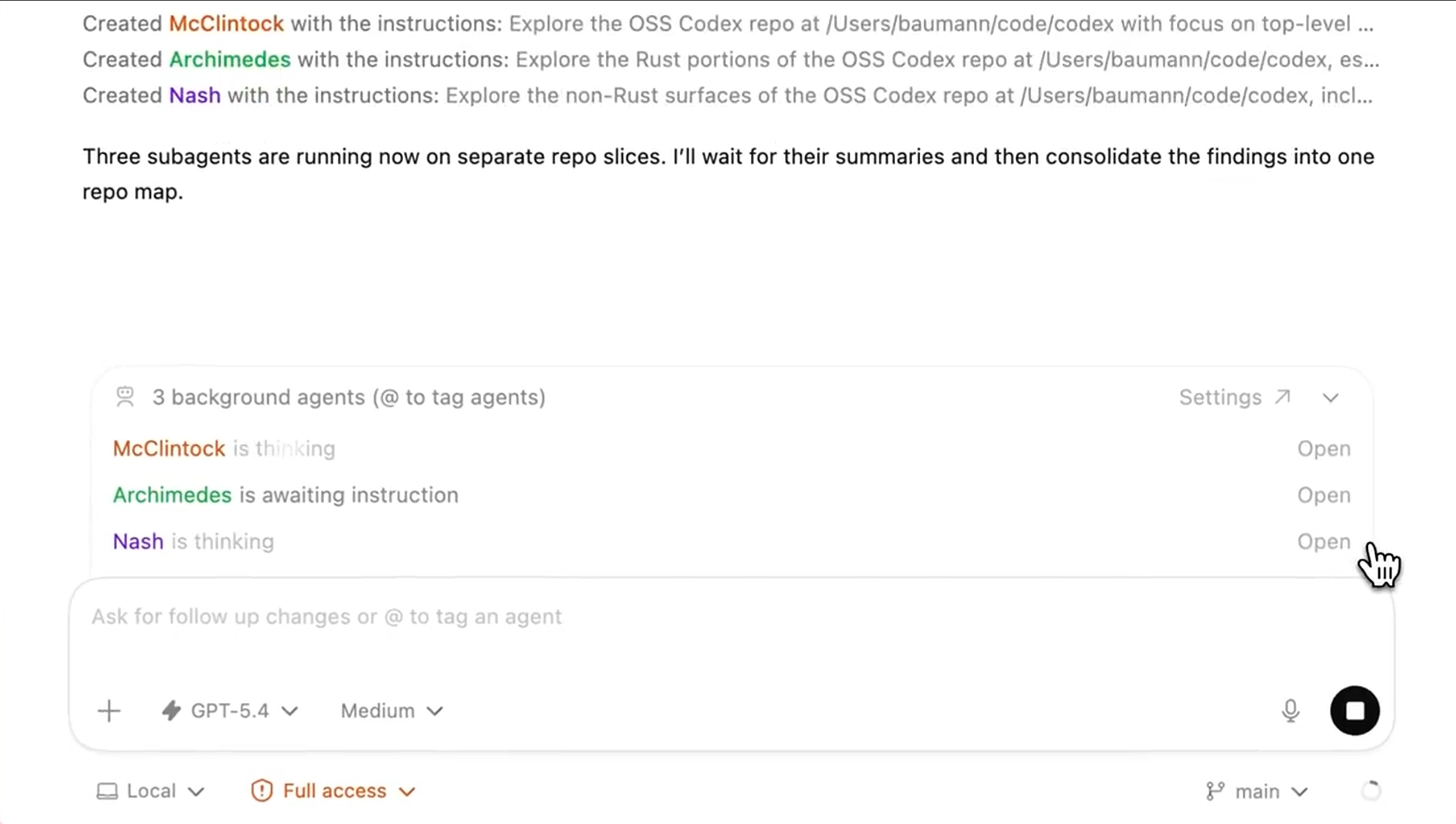Codex Subagents media 3