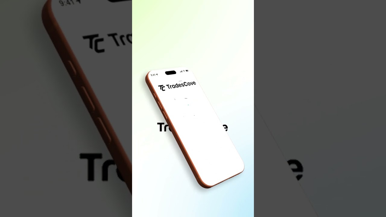 TradesCove gallery image