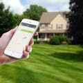 LawnGuru