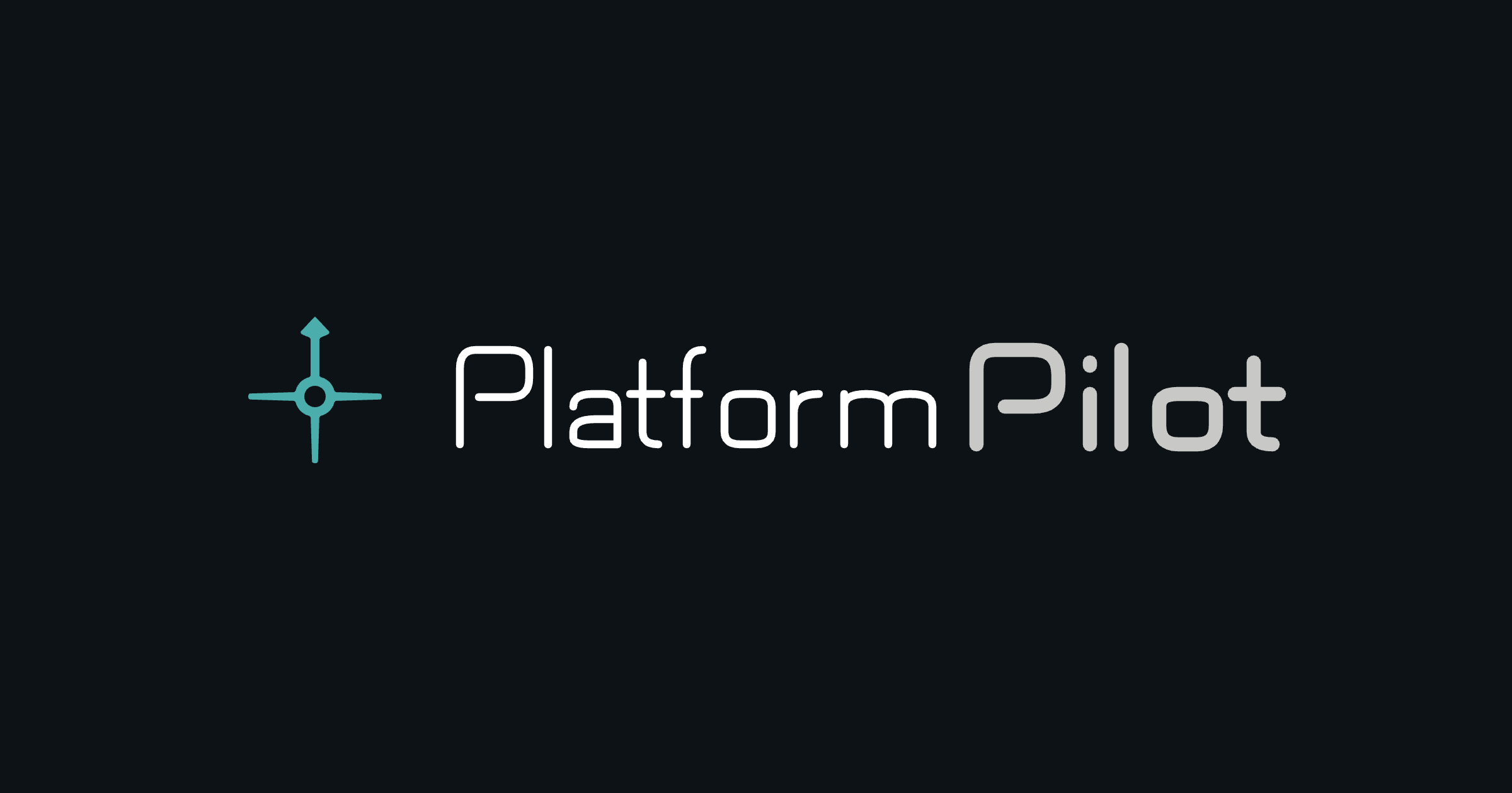 PlatformPilot gallery image