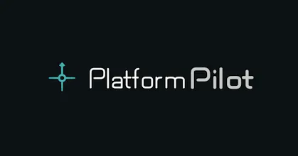 PlatformPilot gallery image