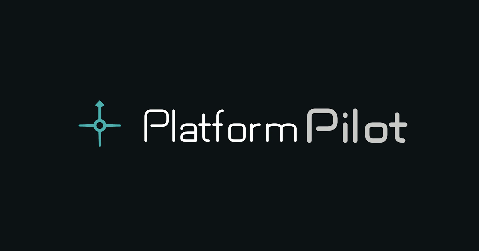PlatformPilot screenshot 8