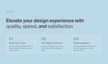 Sketchfly gallery image