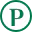 ProDentim