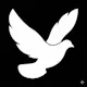 ReplyRaven