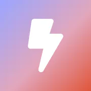 Lightcash