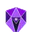 LuksMentis