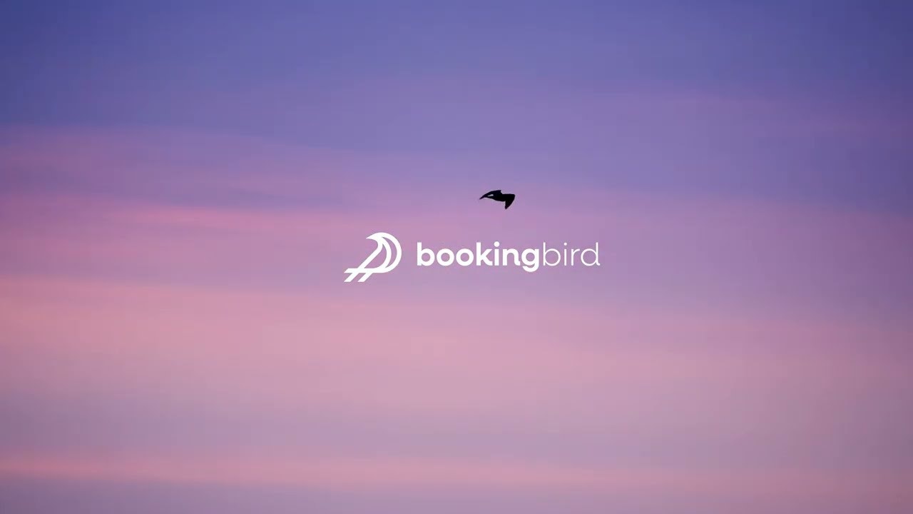 Bookingbird.io gallery image