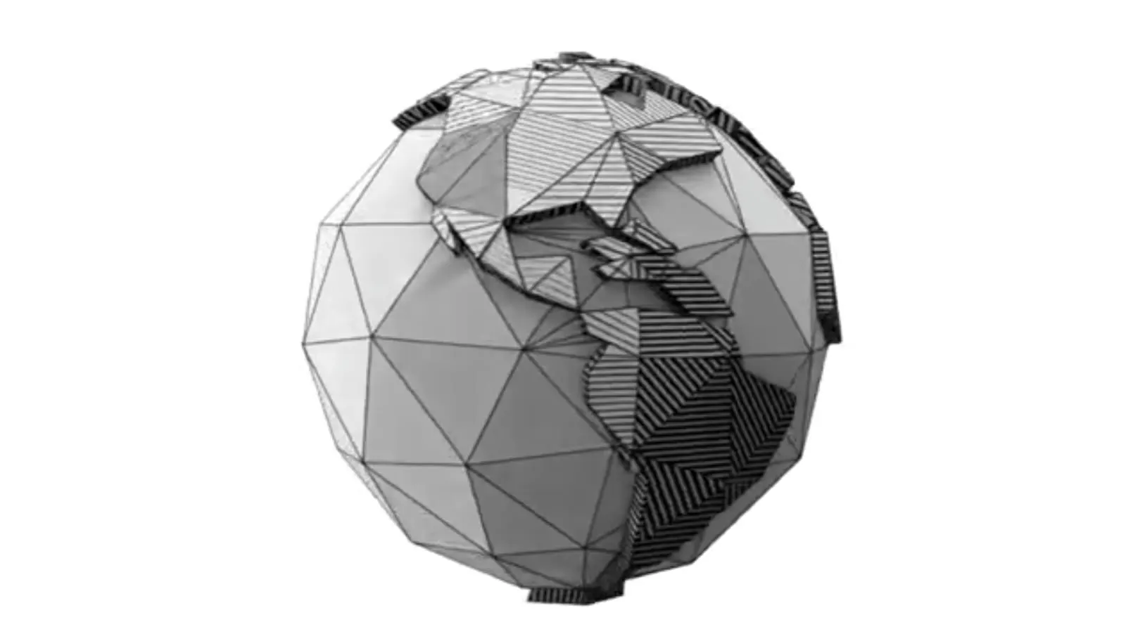 DealCollab: M&A Deal Intelligence gallery image