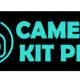 Camera Kit Pro