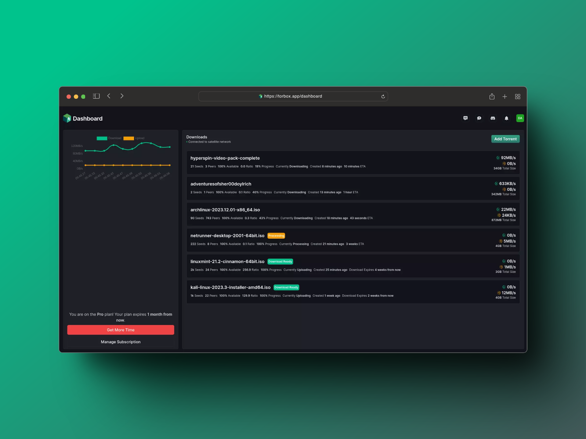 Torbox media 2