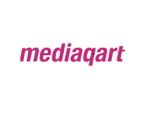 Mediaqart