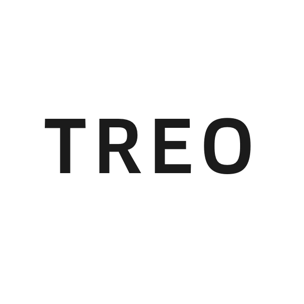 Treo Sites