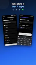 Cita app gallery image