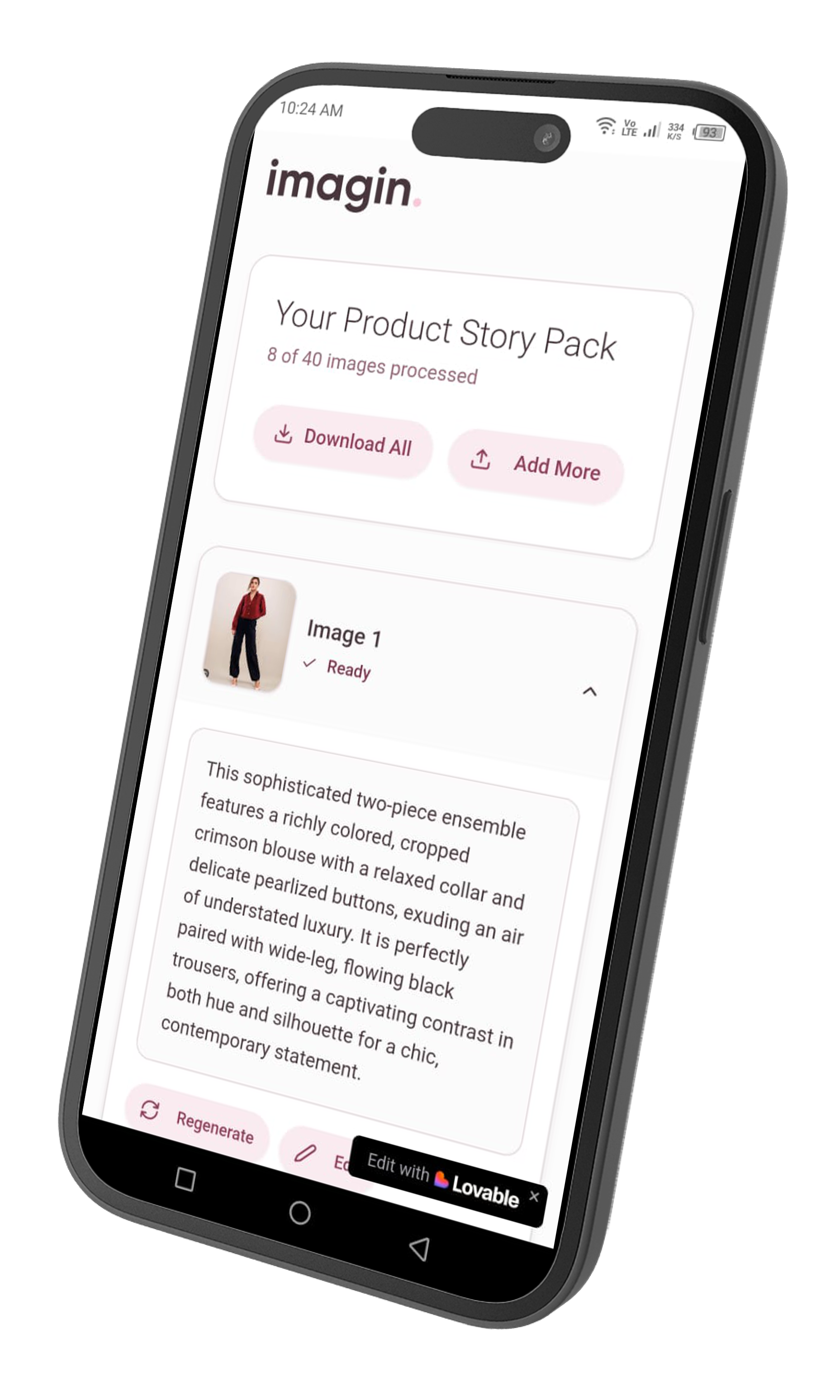 imagin gallery image