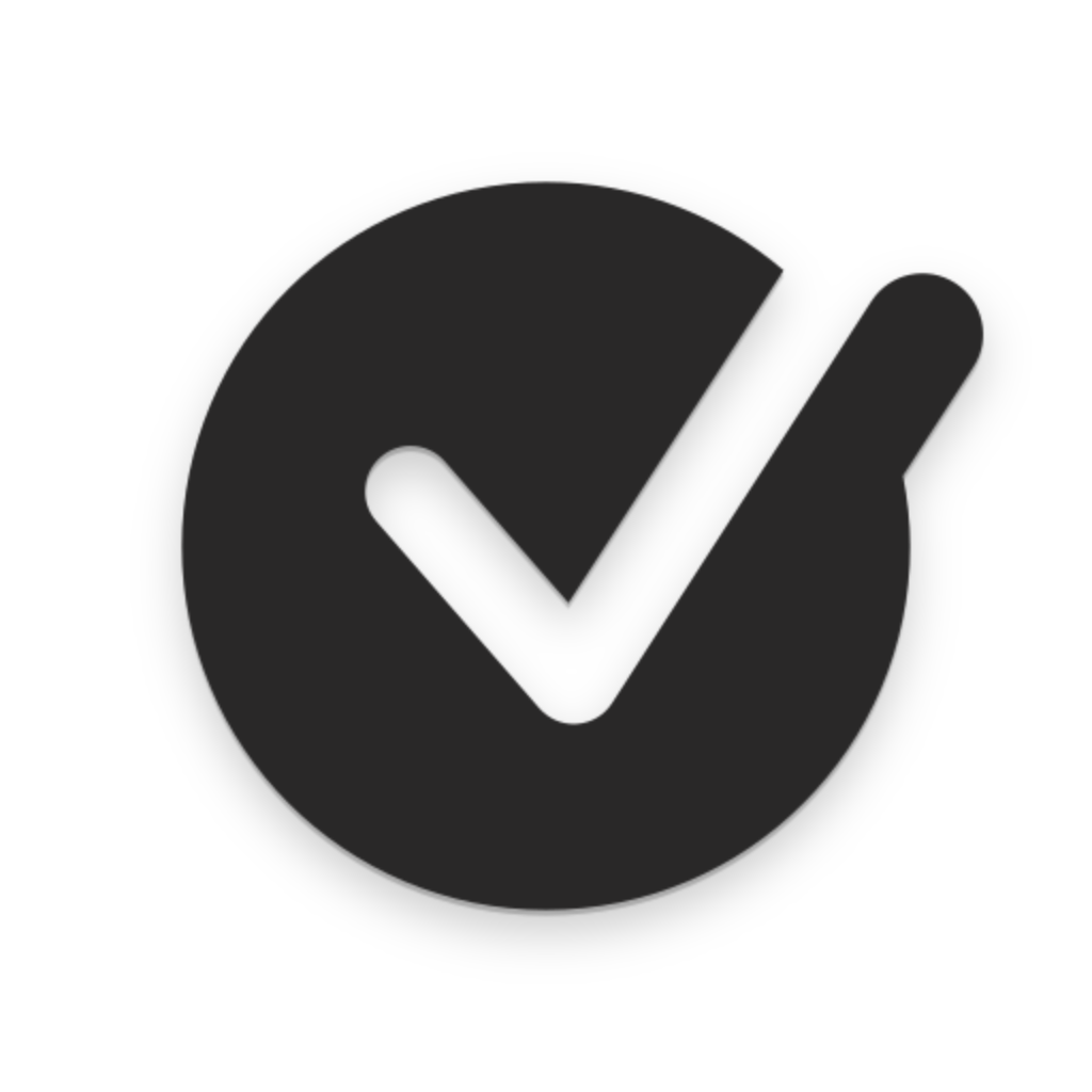 TODO: Gestionnaire de tâches Todaily