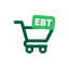 EBT Finder