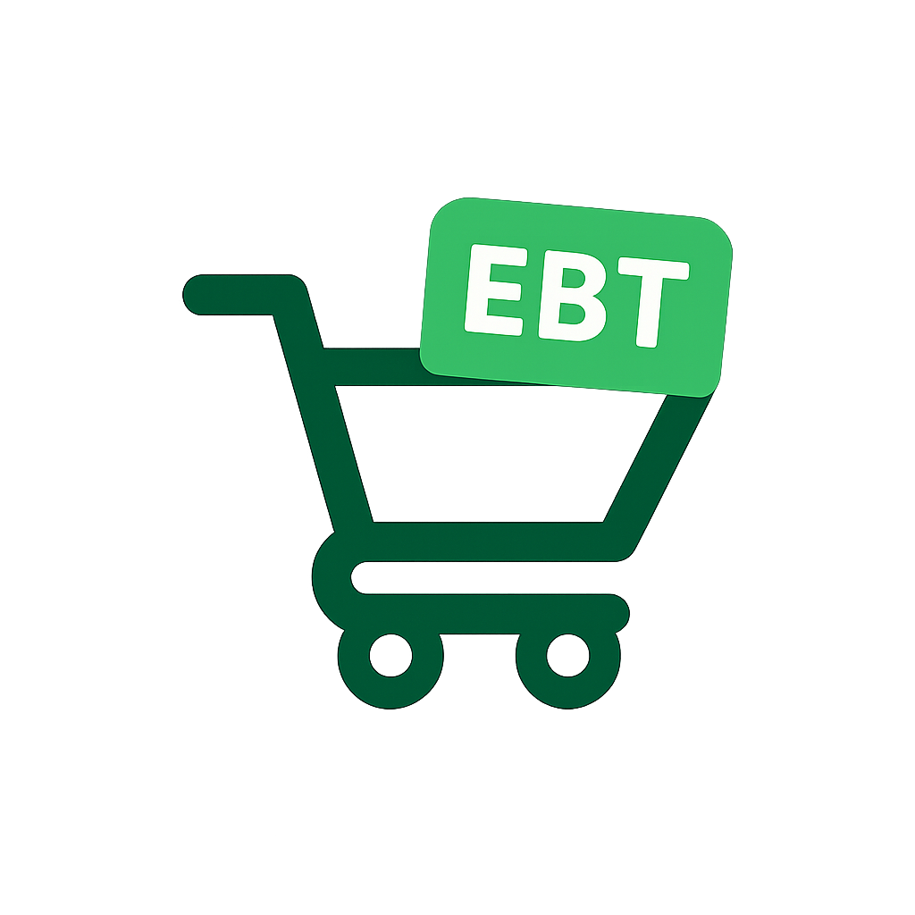 EBT พบ