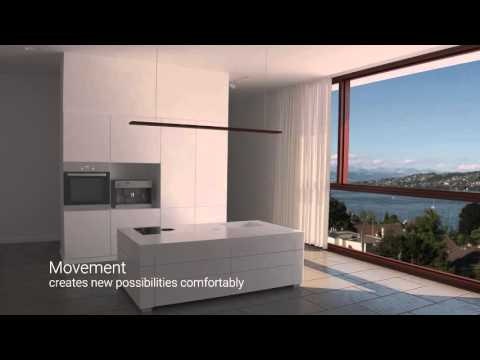 MOVER® gallery image