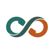 AI Recepts logo
