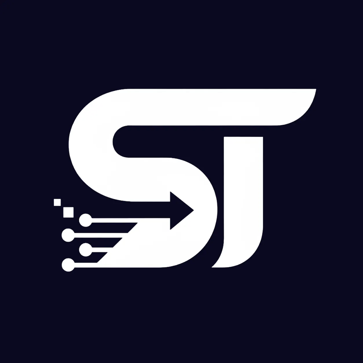 ShareTech