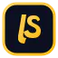 JS Quest