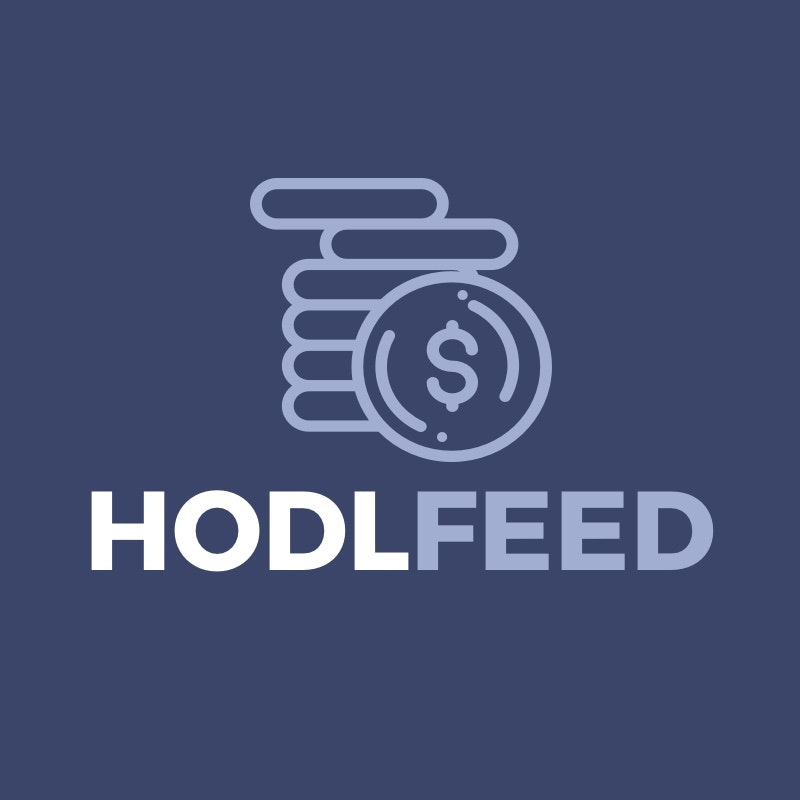 HodlFeed