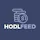 HodlFeed