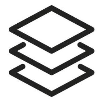 boostioai