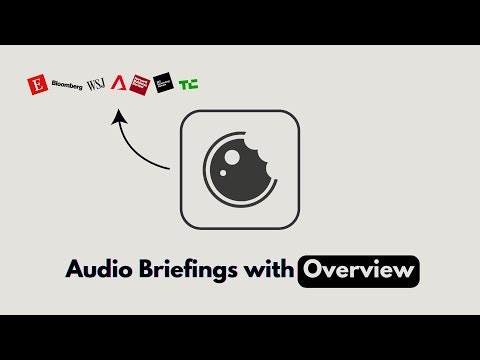 Overview gallery image