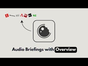 Overview gallery image