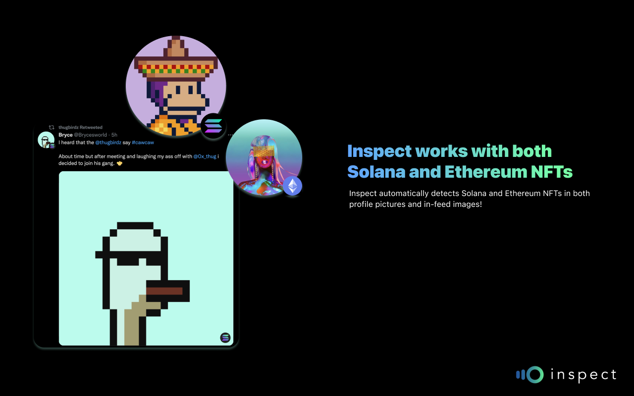 Inspect gallery image