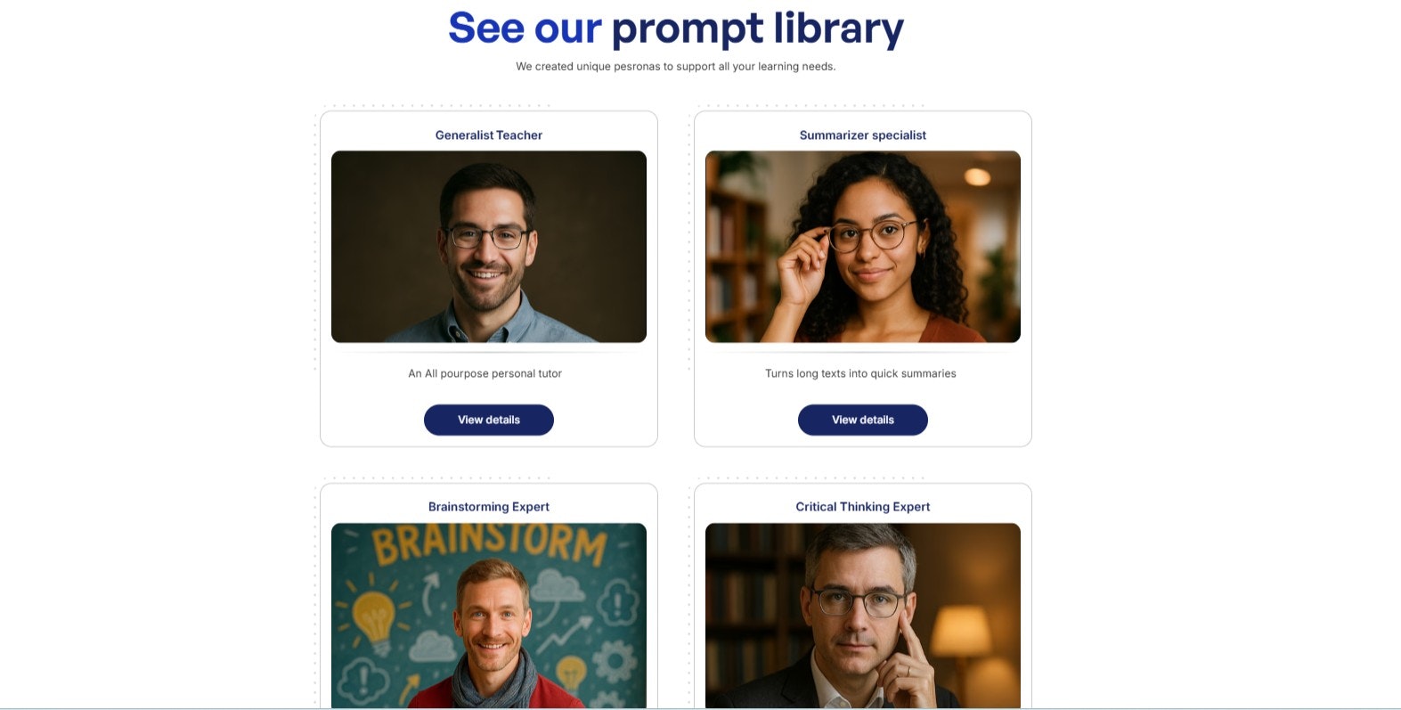 Vertech Academy gallery image