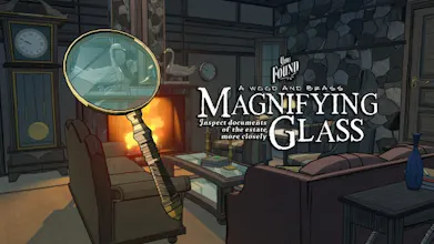 Game Princes gallery image