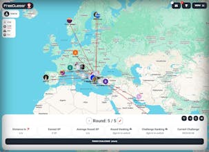 FreeGuessr.com gallery image