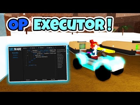 Seliware gallery image