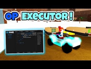 Seliware gallery image