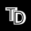 TemplateDeck.com