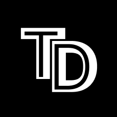 TemplateDeck.com