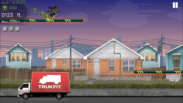 Sqvad Up by Lil Wayne gallery image