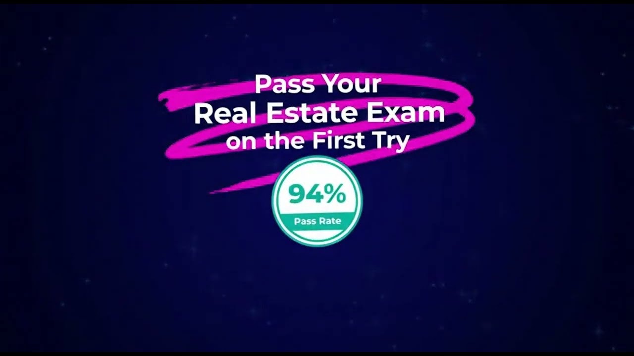 EstatePass: AI Exam Prep + Agent Tools gallery image