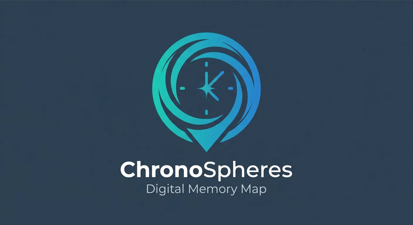 ChronoSpheres 